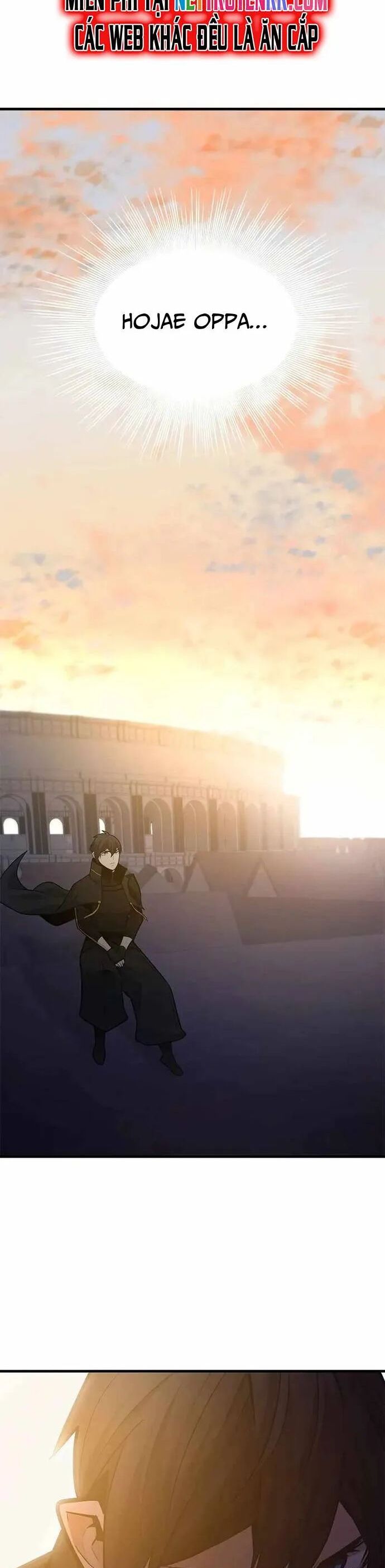 Hầm Ngục Hướng Dẫn Cấp Địa Ngục Chapter 132 - Trang 2