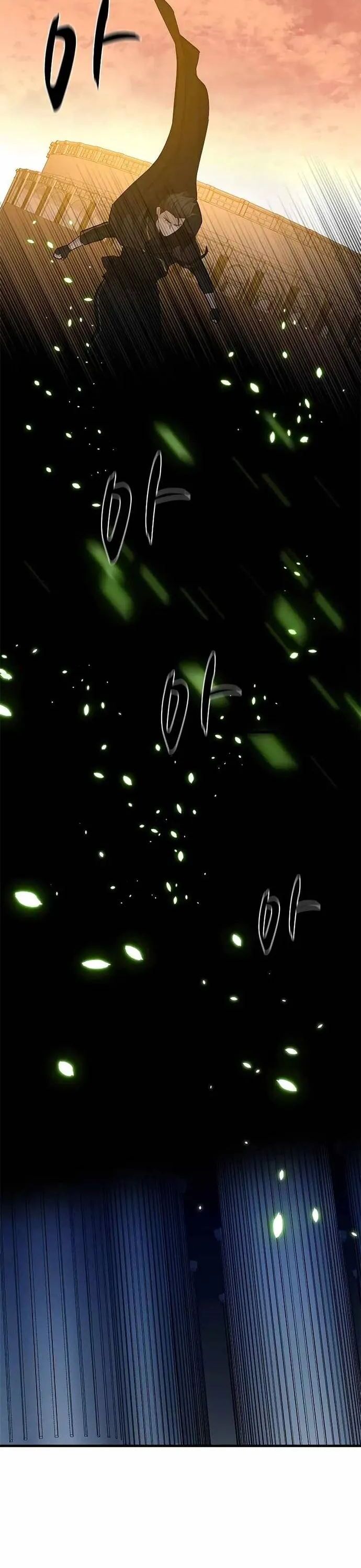 Hầm Ngục Hướng Dẫn Cấp Địa Ngục Chapter 132 - Trang 2