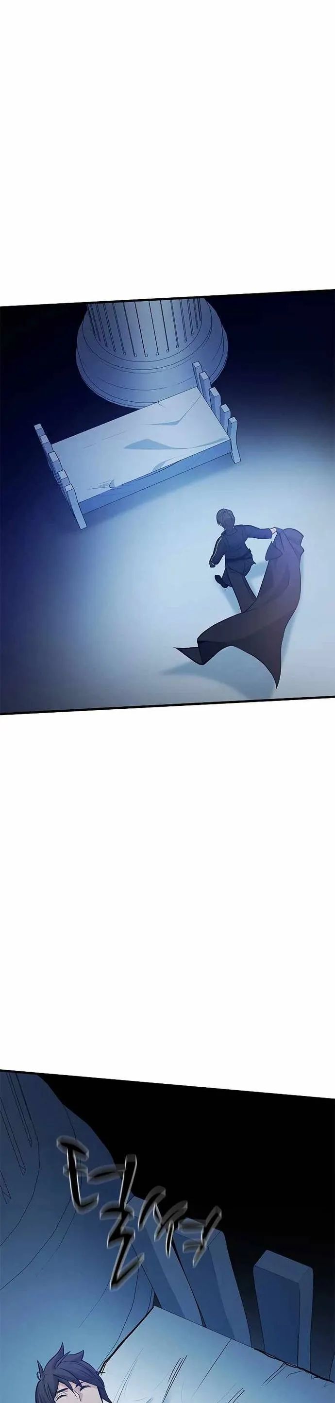 Hầm Ngục Hướng Dẫn Cấp Địa Ngục Chapter 132 - Trang 2