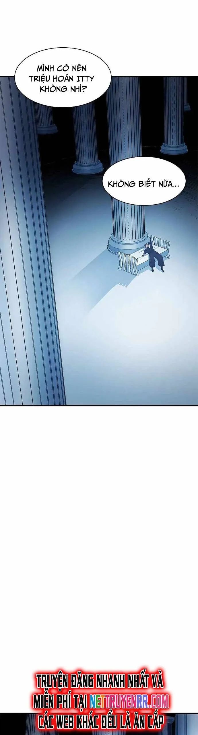 Hầm Ngục Hướng Dẫn Cấp Địa Ngục Chapter 132 - Trang 2