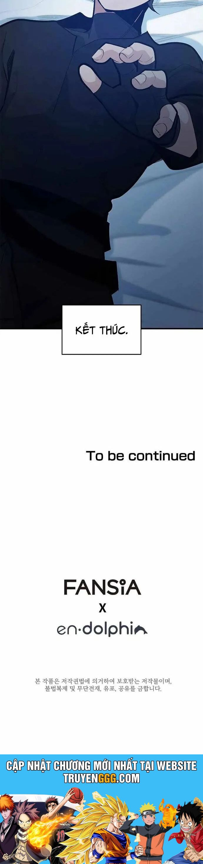 Hầm Ngục Hướng Dẫn Cấp Địa Ngục Chapter 132 - Trang 2