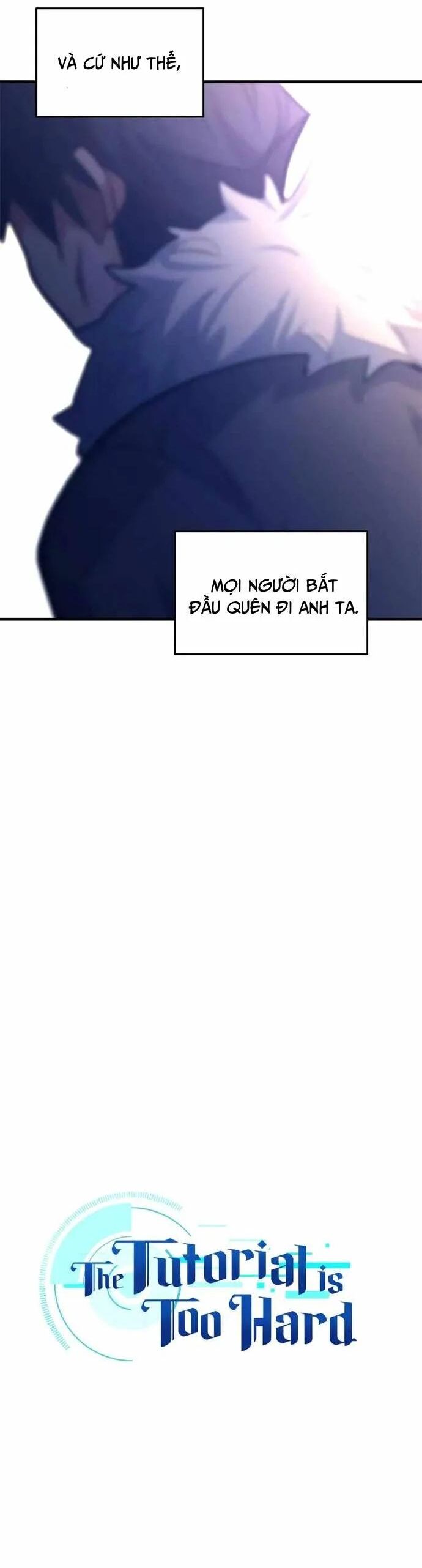 Hầm Ngục Hướng Dẫn Cấp Địa Ngục Chapter 132 - Trang 2