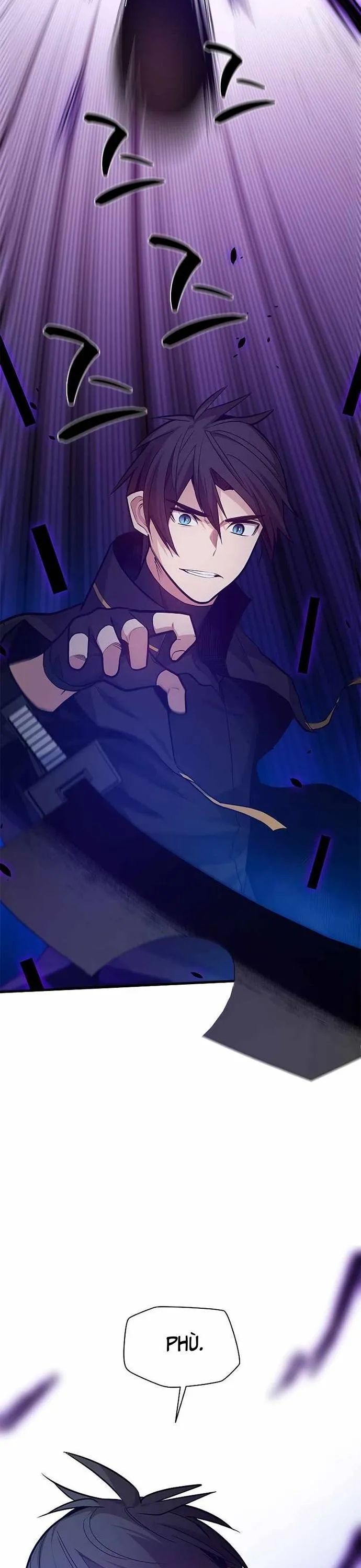 Hầm Ngục Hướng Dẫn Cấp Địa Ngục Chapter 133 - Trang 2