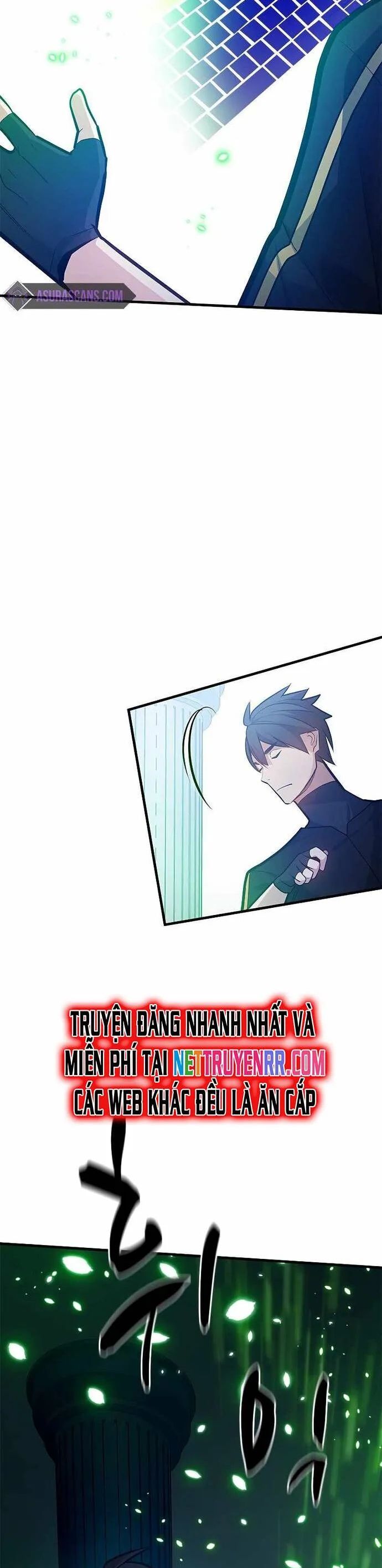 Hầm Ngục Hướng Dẫn Cấp Địa Ngục Chapter 133 - Trang 2