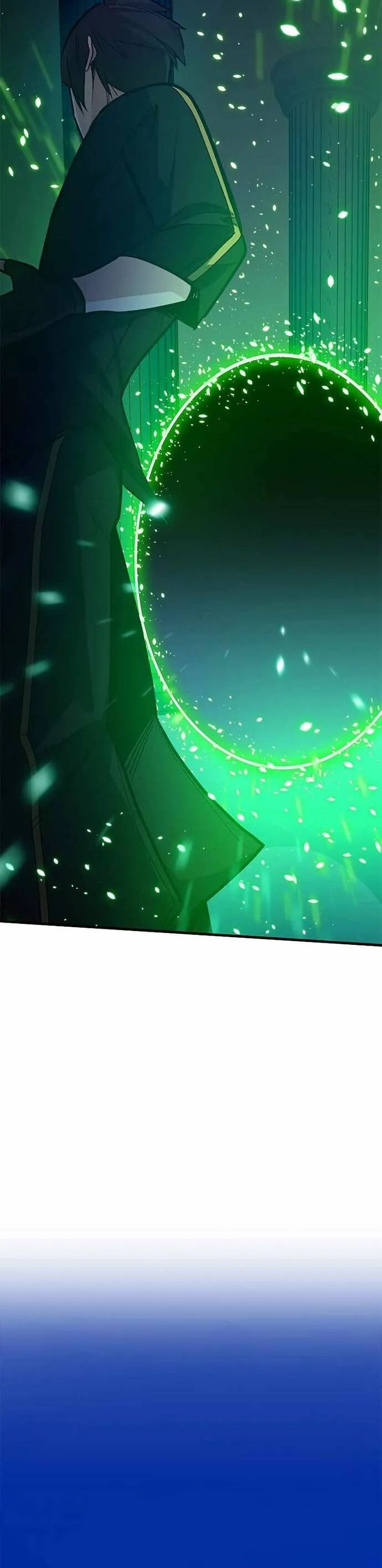 Hầm Ngục Hướng Dẫn Cấp Địa Ngục Chapter 133 - Trang 2