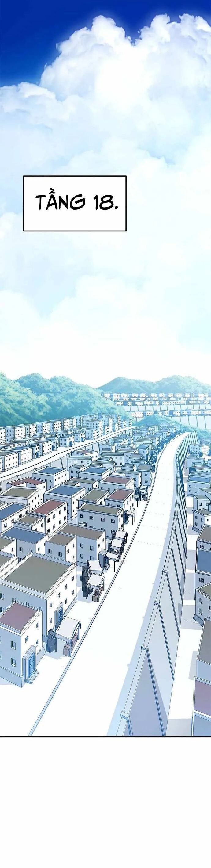 Hầm Ngục Hướng Dẫn Cấp Địa Ngục Chapter 133 - Trang 2