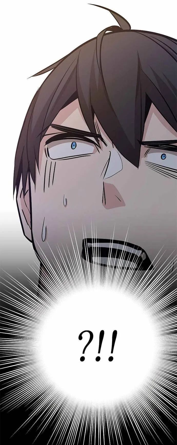 Hầm Ngục Hướng Dẫn Cấp Địa Ngục Chapter 133 - Trang 2