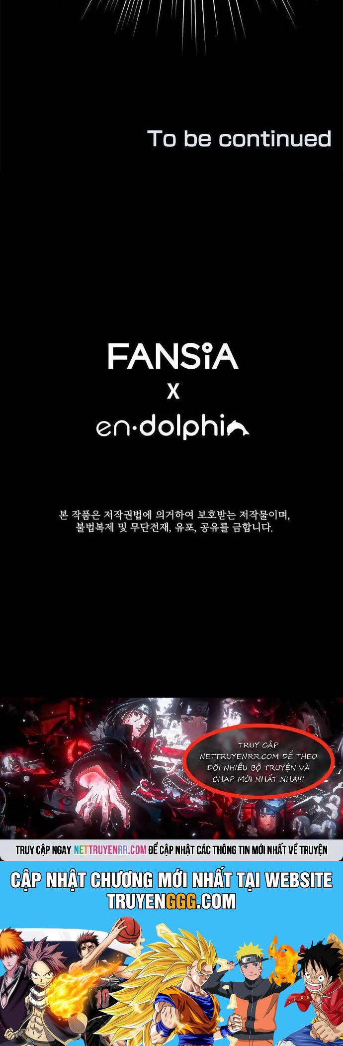 Hầm Ngục Hướng Dẫn Cấp Địa Ngục Chapter 133 - Trang 2