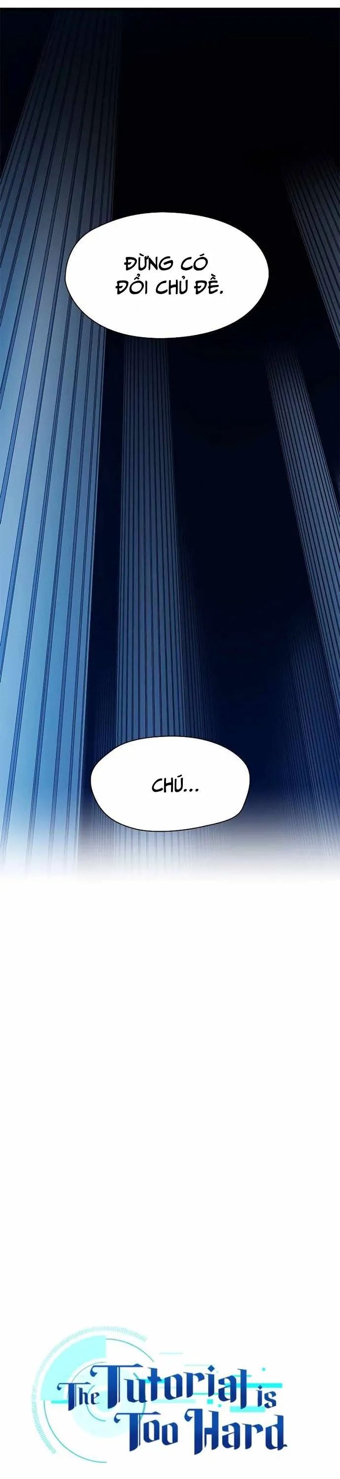 Hầm Ngục Hướng Dẫn Cấp Địa Ngục Chapter 133 - Trang 2