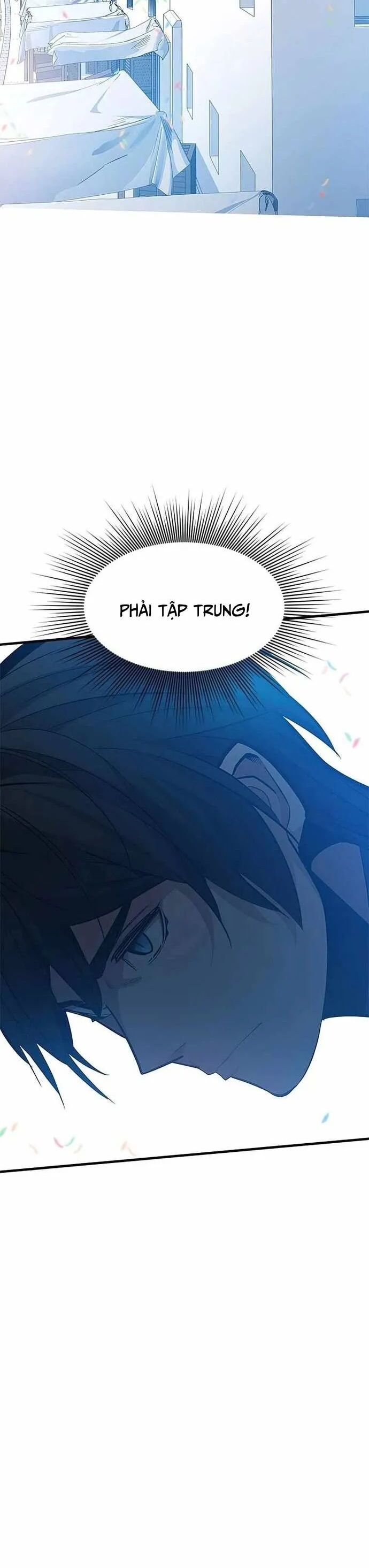 Hầm Ngục Hướng Dẫn Cấp Địa Ngục Chapter 134 - Trang 2