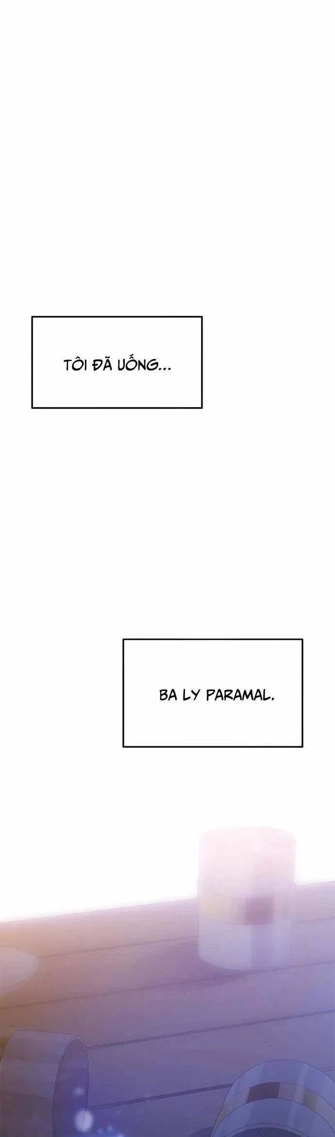 Hầm Ngục Hướng Dẫn Cấp Địa Ngục Chapter 134 - Trang 2