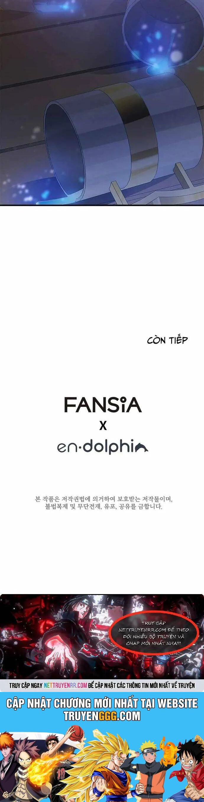 Hầm Ngục Hướng Dẫn Cấp Địa Ngục Chapter 134 - Trang 2