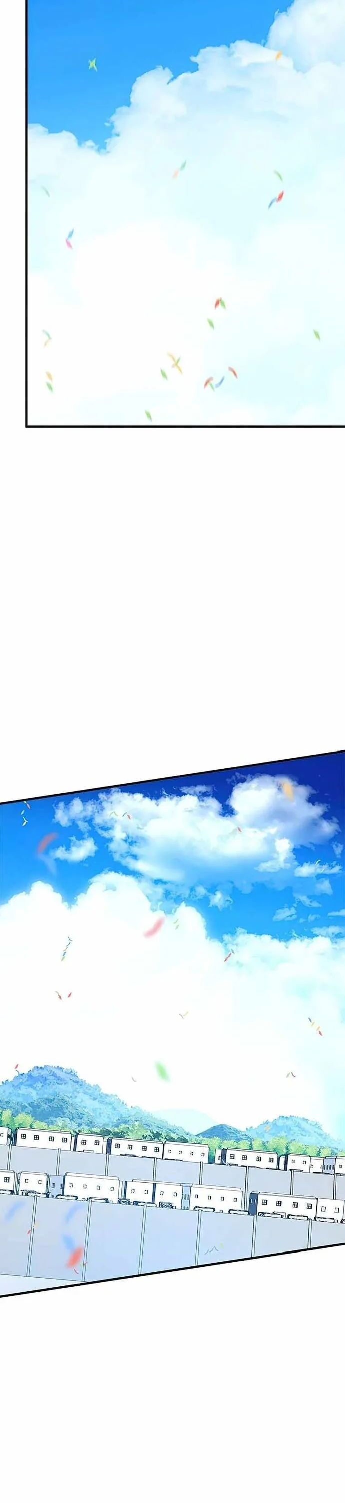 Hầm Ngục Hướng Dẫn Cấp Địa Ngục Chapter 134 - Trang 2