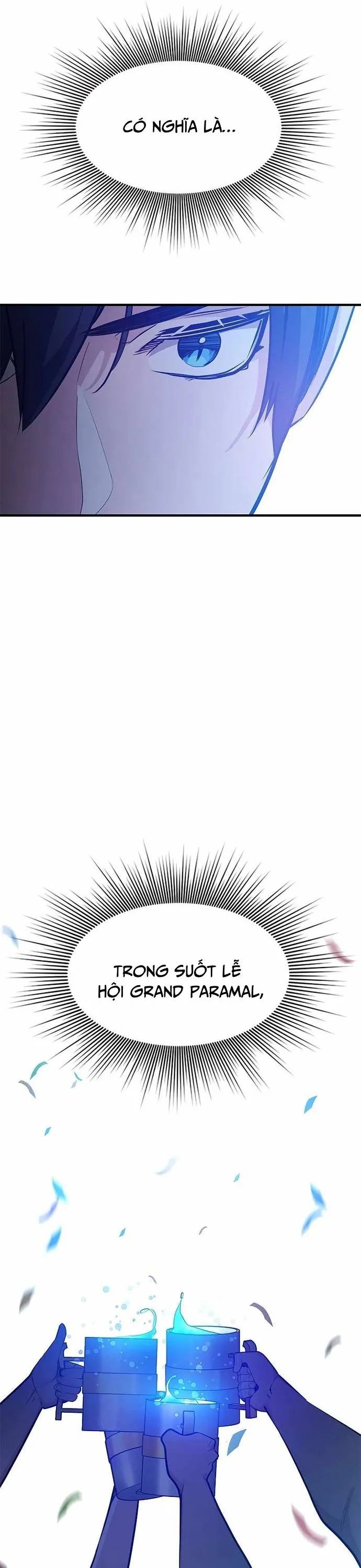 Hầm Ngục Hướng Dẫn Cấp Địa Ngục Chapter 135 - Trang 2