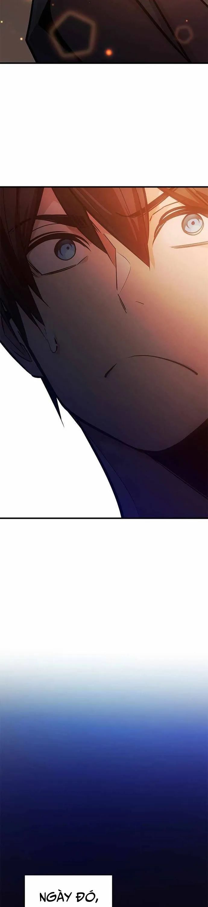 Hầm Ngục Hướng Dẫn Cấp Địa Ngục Chapter 135 - Trang 2