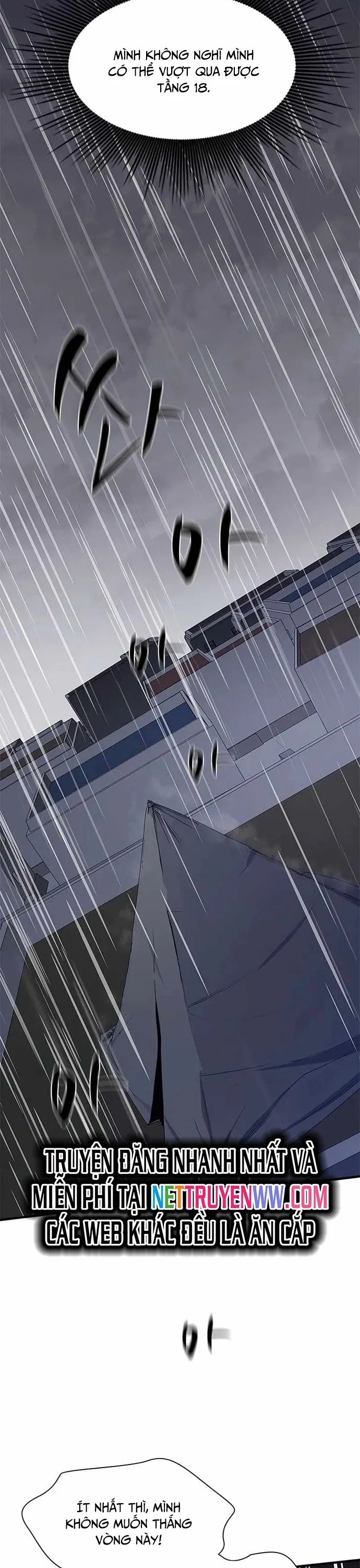 Hầm Ngục Hướng Dẫn Cấp Địa Ngục Chapter 136 - Trang 2