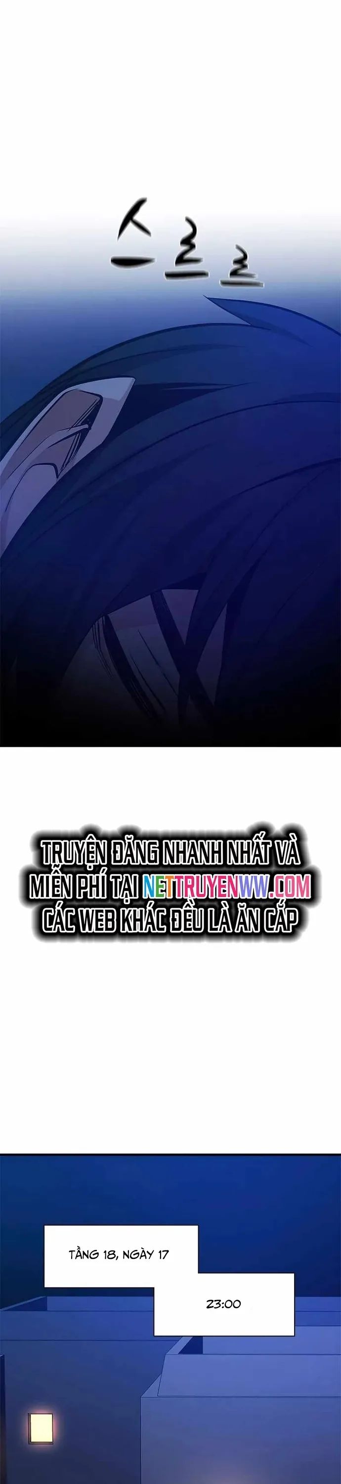 Hầm Ngục Hướng Dẫn Cấp Địa Ngục Chapter 136 - Trang 2