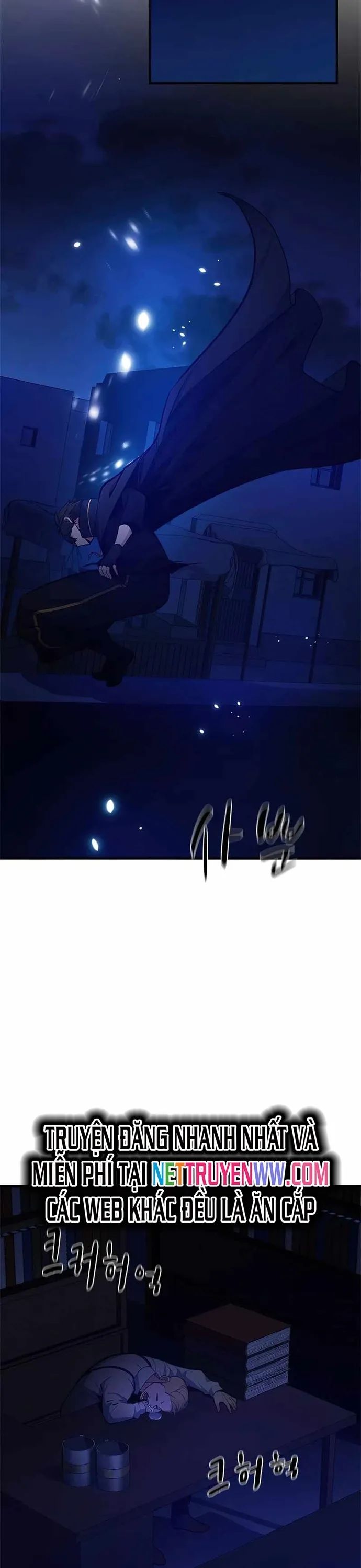 Hầm Ngục Hướng Dẫn Cấp Địa Ngục Chapter 136 - Trang 2