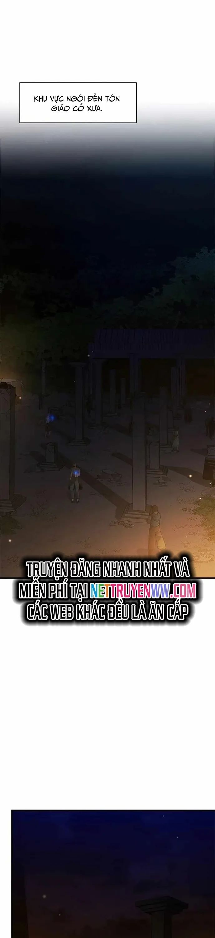 Hầm Ngục Hướng Dẫn Cấp Địa Ngục Chapter 136 - Trang 2