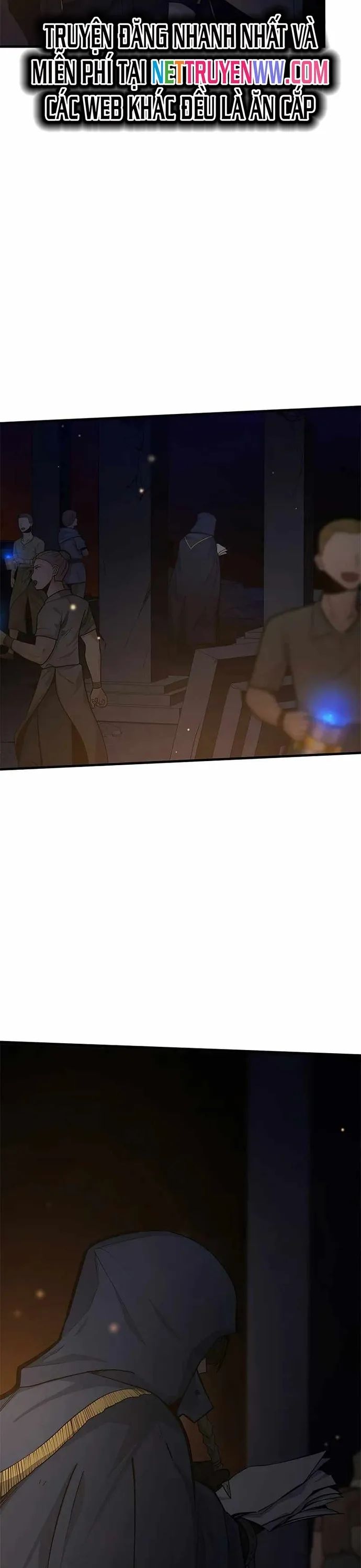 Hầm Ngục Hướng Dẫn Cấp Địa Ngục Chapter 136 - Trang 2