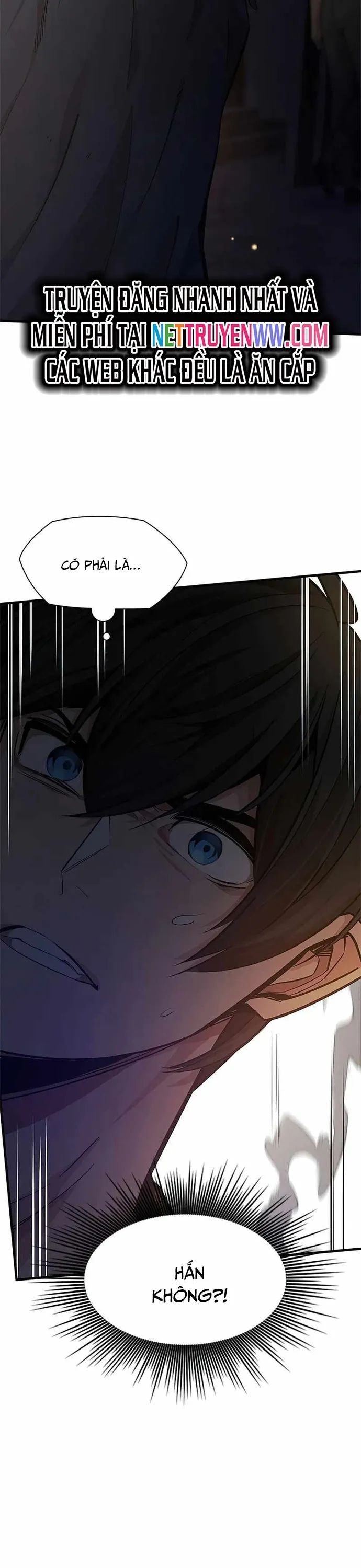 Hầm Ngục Hướng Dẫn Cấp Địa Ngục Chapter 136 - Trang 2