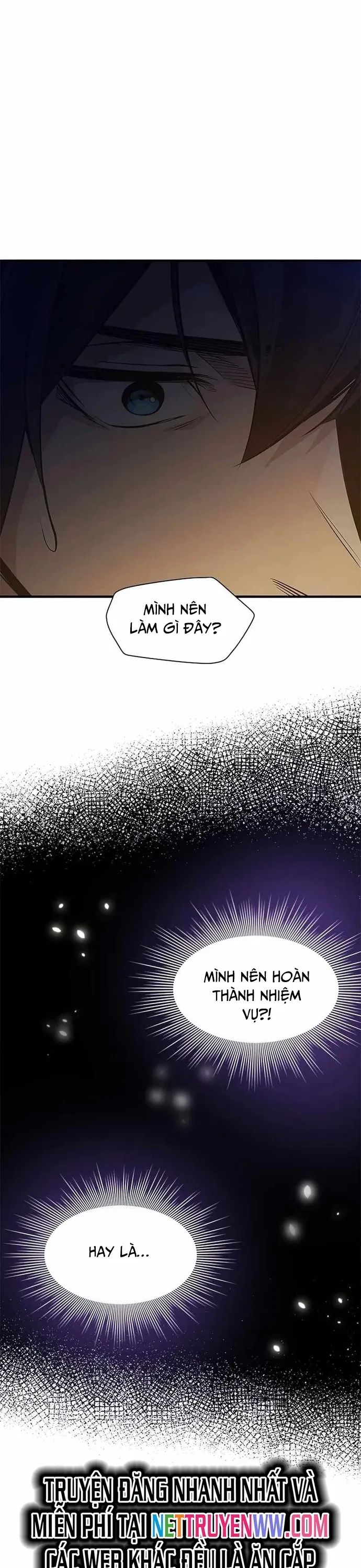 Hầm Ngục Hướng Dẫn Cấp Địa Ngục Chapter 136 - Trang 2