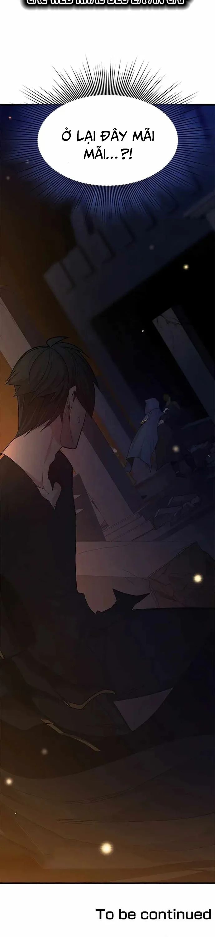 Hầm Ngục Hướng Dẫn Cấp Địa Ngục Chapter 136 - Trang 2