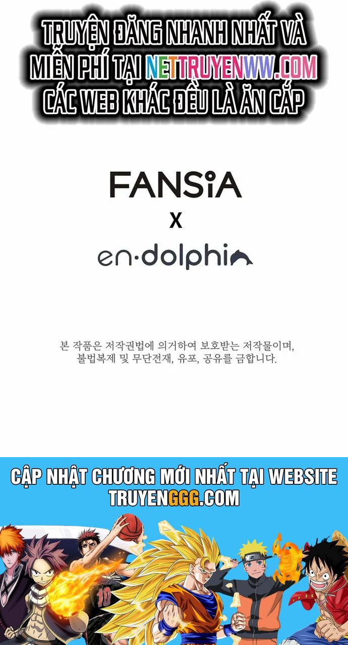 Hầm Ngục Hướng Dẫn Cấp Địa Ngục Chapter 136 - Trang 2