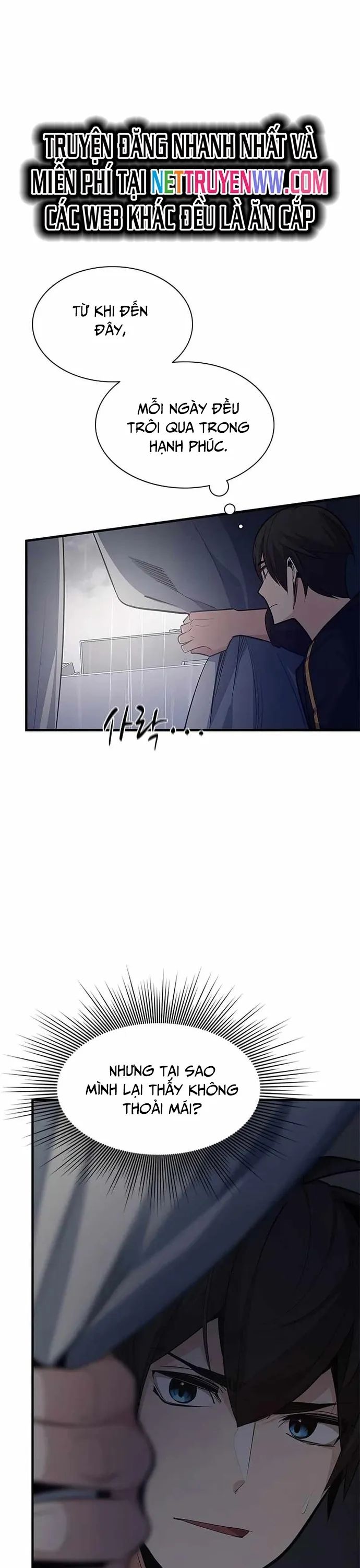 Hầm Ngục Hướng Dẫn Cấp Địa Ngục Chapter 136 - Trang 2