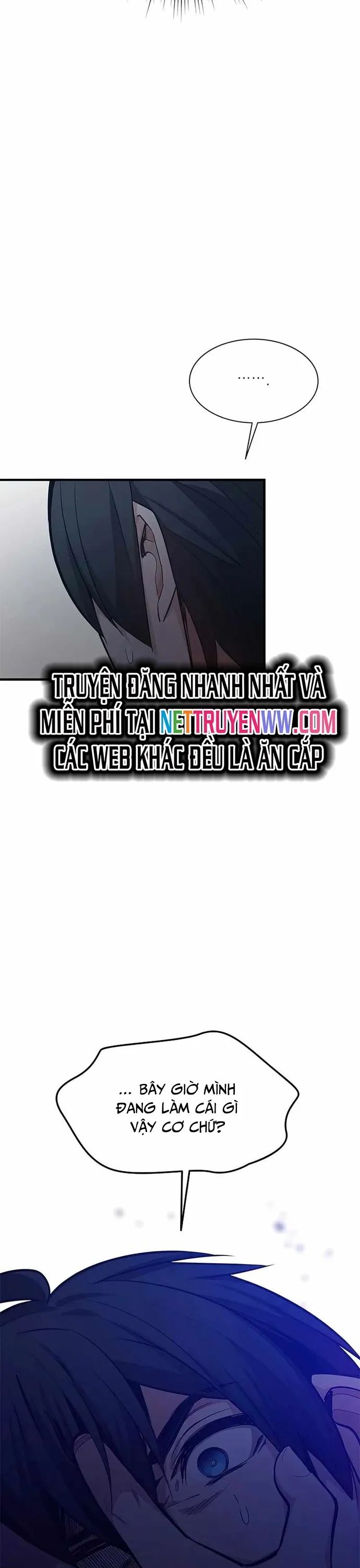 Hầm Ngục Hướng Dẫn Cấp Địa Ngục Chapter 136 - Trang 2