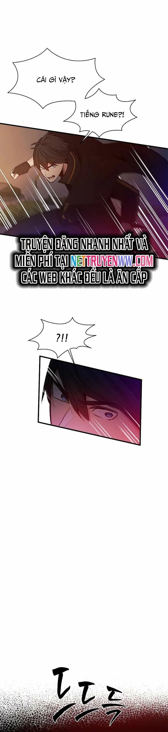 Hầm Ngục Hướng Dẫn Cấp Địa Ngục Chapter 137 - Trang 2