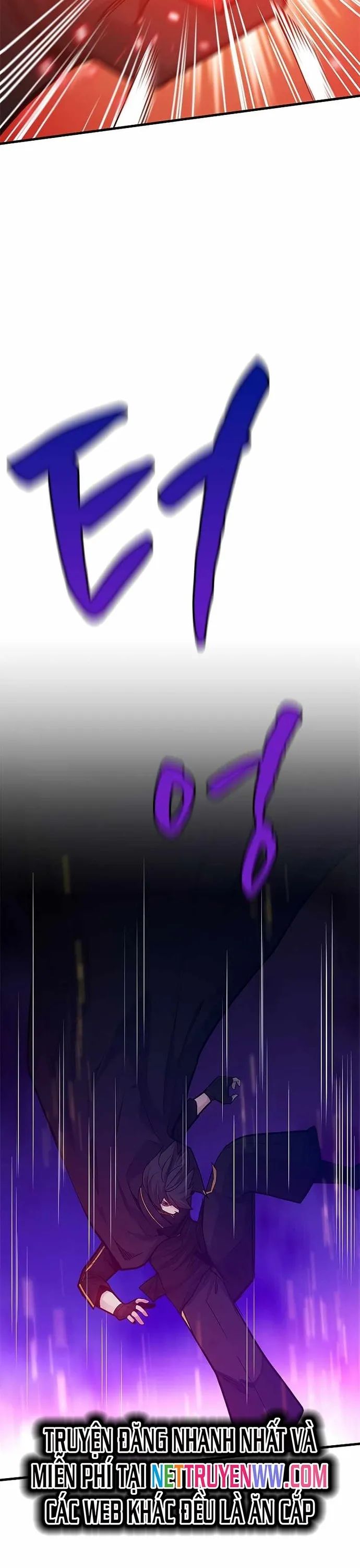 Hầm Ngục Hướng Dẫn Cấp Địa Ngục Chapter 137 - Trang 2