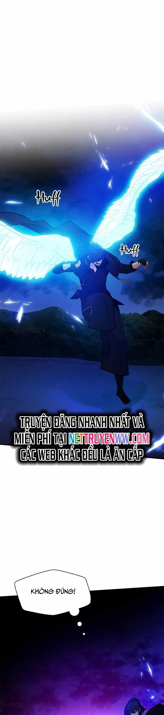 Hầm Ngục Hướng Dẫn Cấp Địa Ngục Chapter 137 - Trang 2