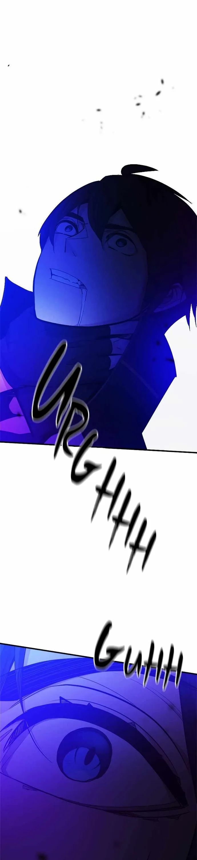 Hầm Ngục Hướng Dẫn Cấp Địa Ngục Chapter 137 - Trang 2