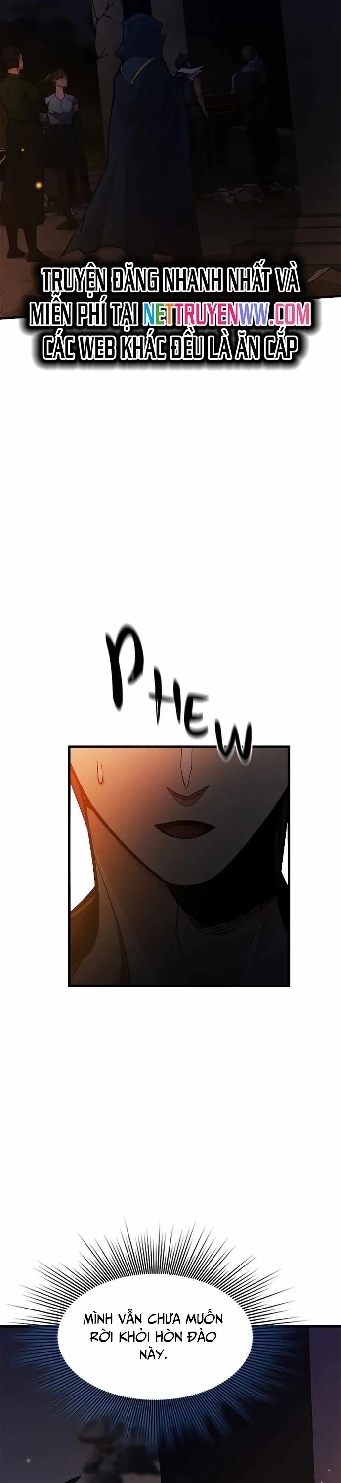 Hầm Ngục Hướng Dẫn Cấp Địa Ngục Chapter 137 - Trang 2