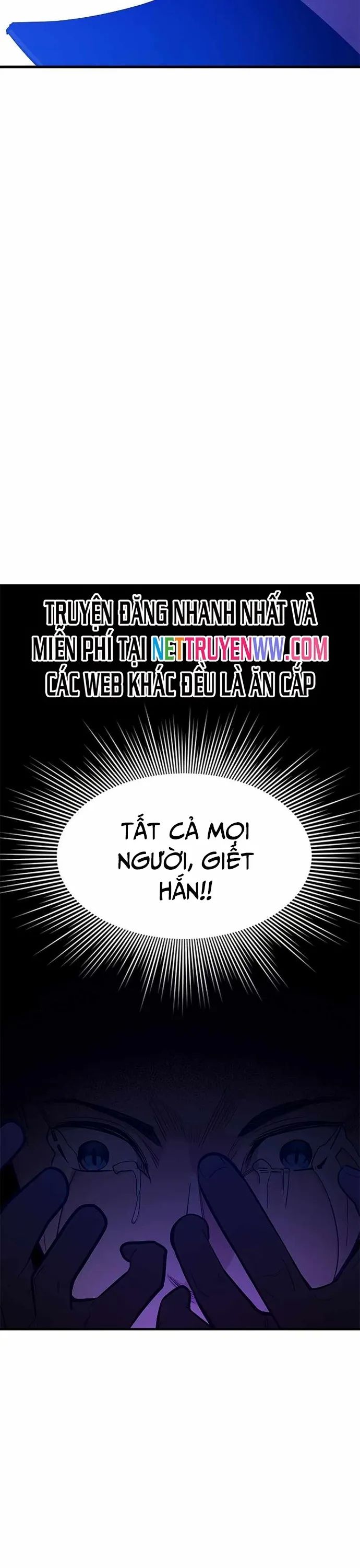 Hầm Ngục Hướng Dẫn Cấp Địa Ngục Chapter 137 - Trang 2