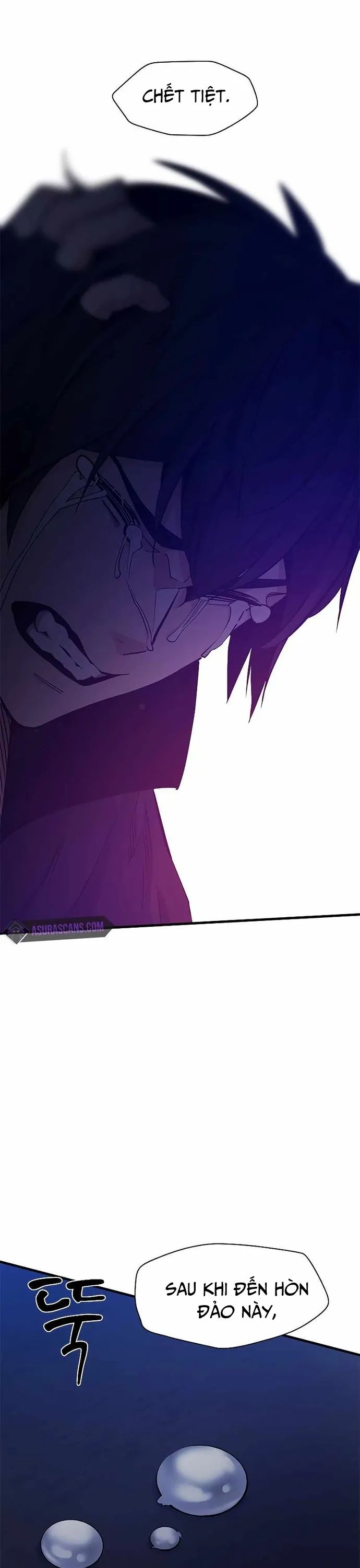 Hầm Ngục Hướng Dẫn Cấp Địa Ngục Chapter 137 - Trang 2