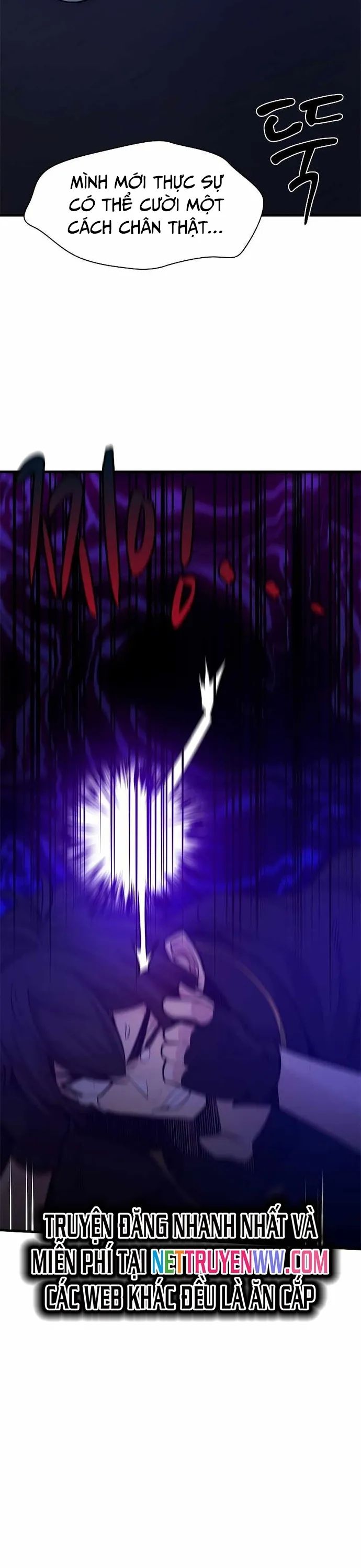 Hầm Ngục Hướng Dẫn Cấp Địa Ngục Chapter 137 - Trang 2