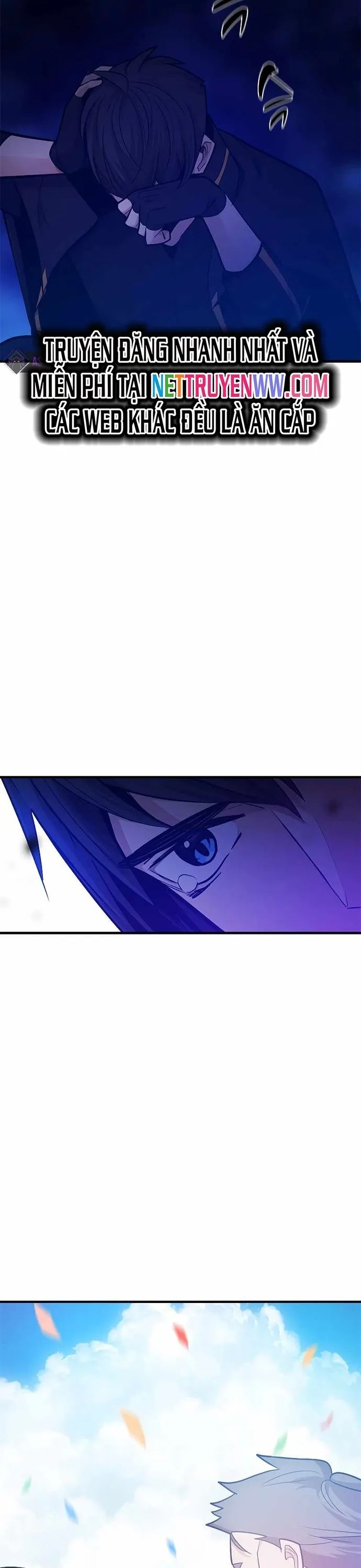 Hầm Ngục Hướng Dẫn Cấp Địa Ngục Chapter 137 - Trang 2