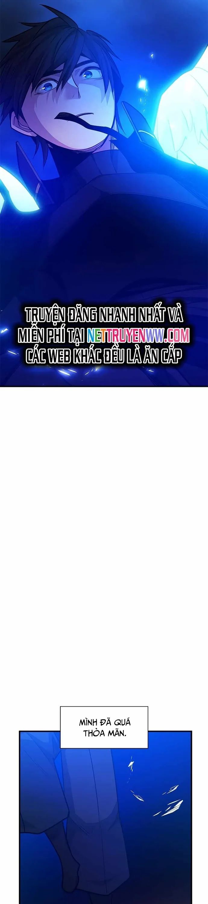 Hầm Ngục Hướng Dẫn Cấp Địa Ngục Chapter 137 - Trang 2