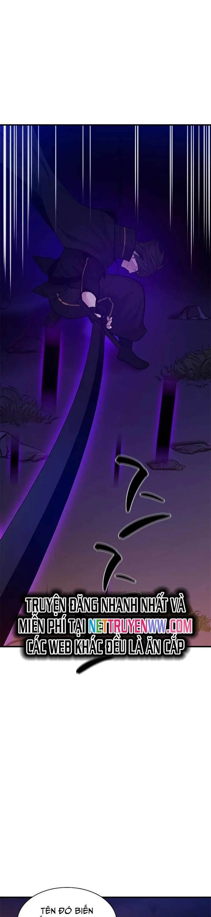 Hầm Ngục Hướng Dẫn Cấp Địa Ngục Chapter 137 - Trang 2