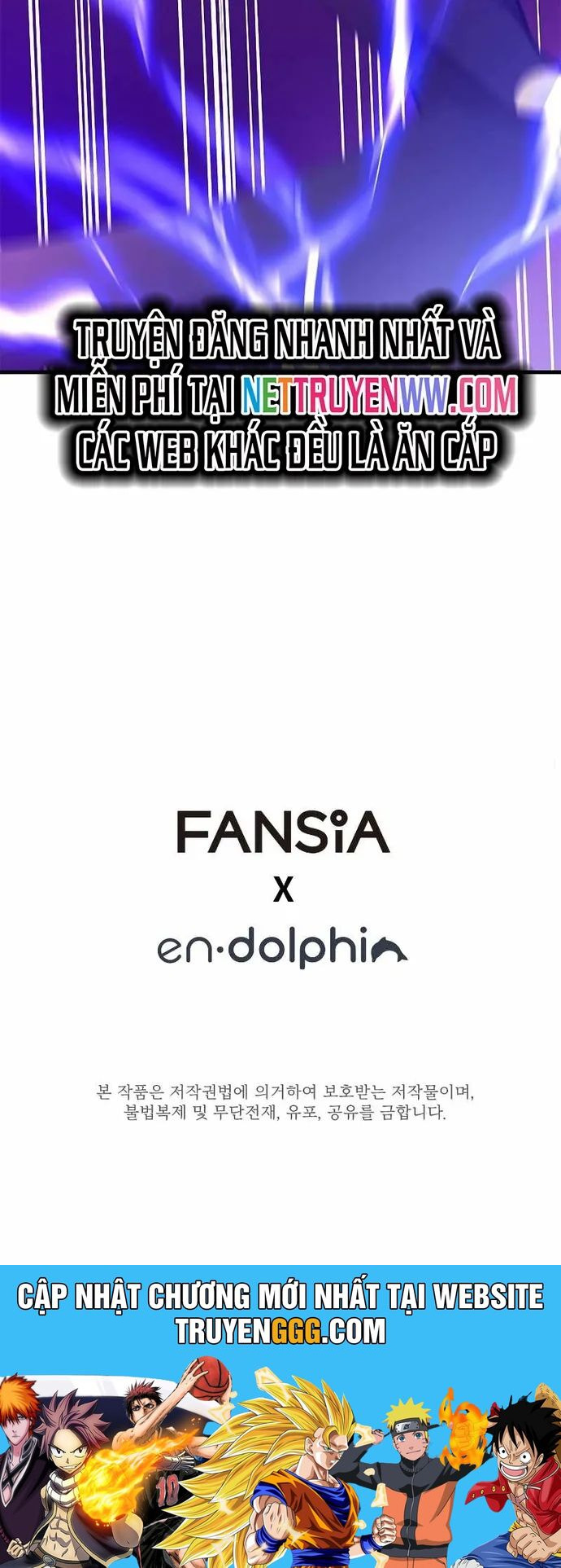 Hầm Ngục Hướng Dẫn Cấp Địa Ngục Chapter 137 - Trang 2