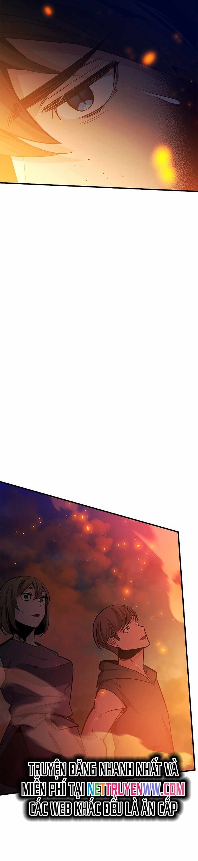 Hầm Ngục Hướng Dẫn Cấp Địa Ngục Chapter 138 - Trang 2