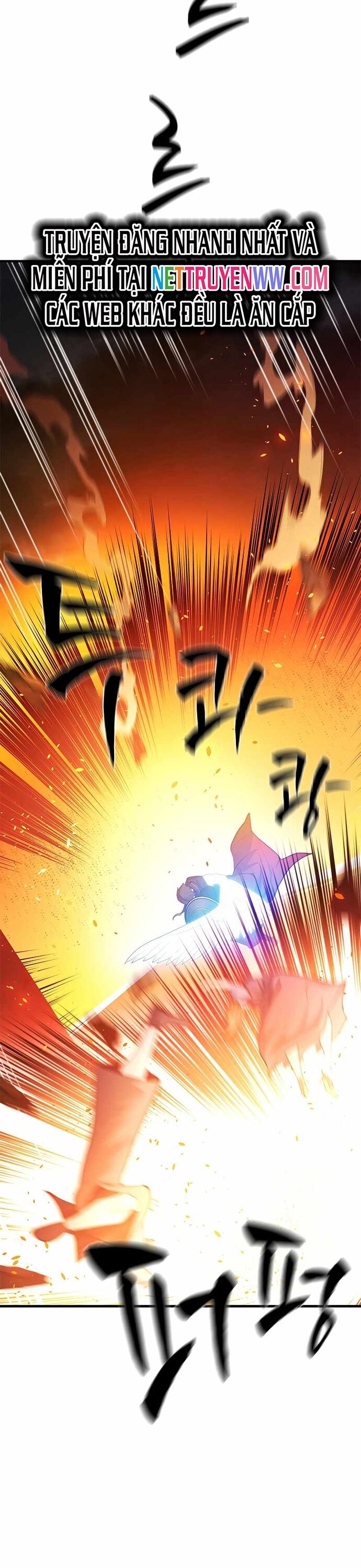 Hầm Ngục Hướng Dẫn Cấp Địa Ngục Chapter 138 - Trang 2