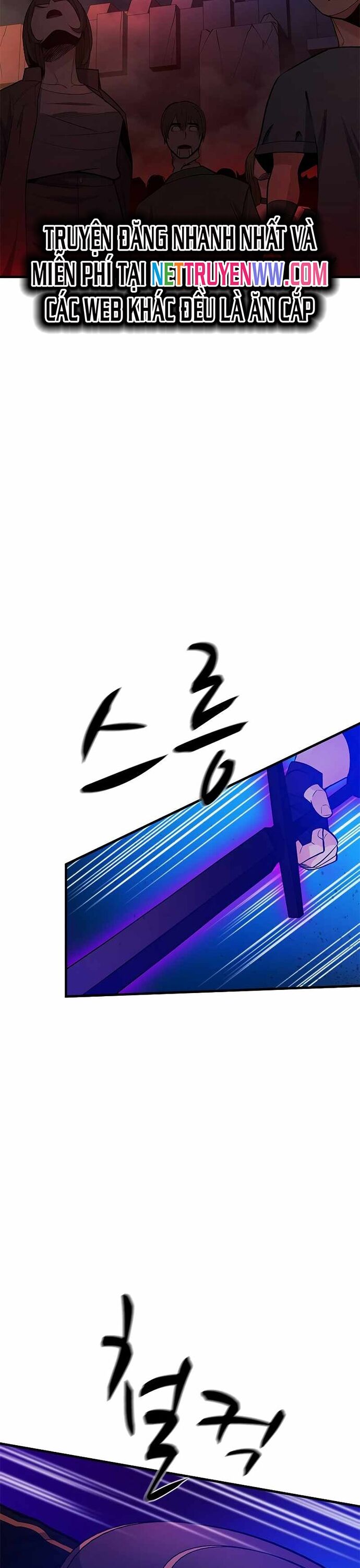 Hầm Ngục Hướng Dẫn Cấp Địa Ngục Chapter 138 - Trang 2