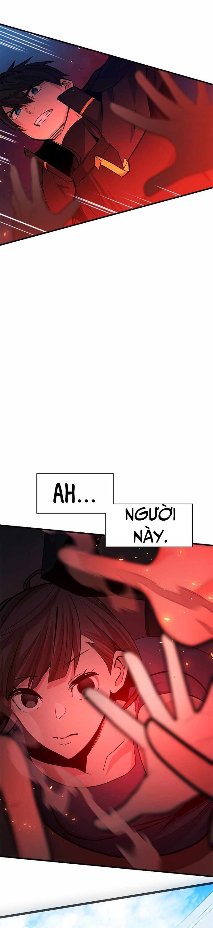 Hầm Ngục Hướng Dẫn Cấp Địa Ngục Chapter 138 - Trang 2