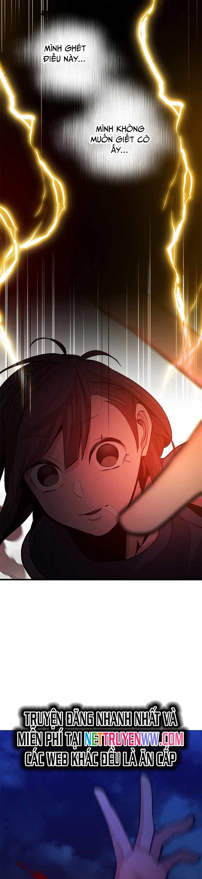 Hầm Ngục Hướng Dẫn Cấp Địa Ngục Chapter 138 - Trang 2