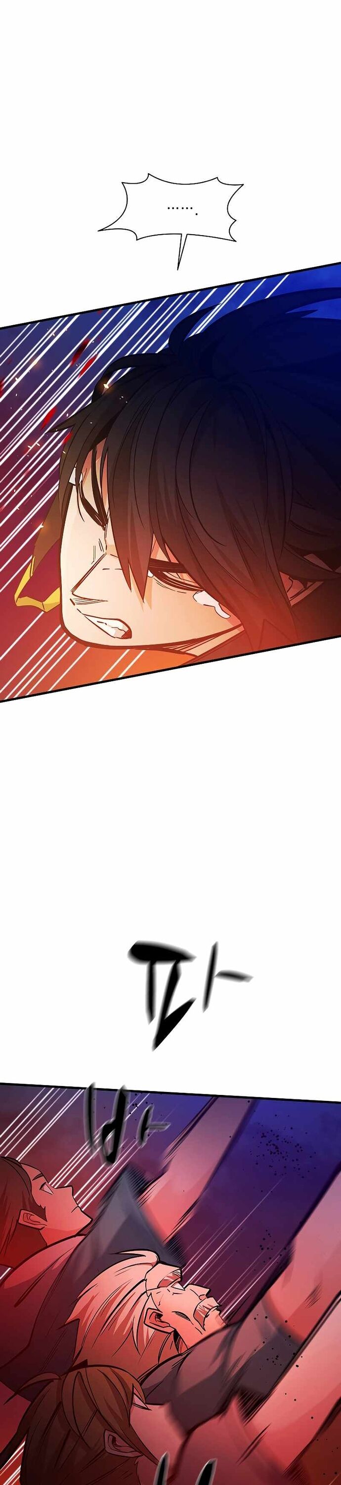 Hầm Ngục Hướng Dẫn Cấp Địa Ngục Chapter 138 - Trang 2