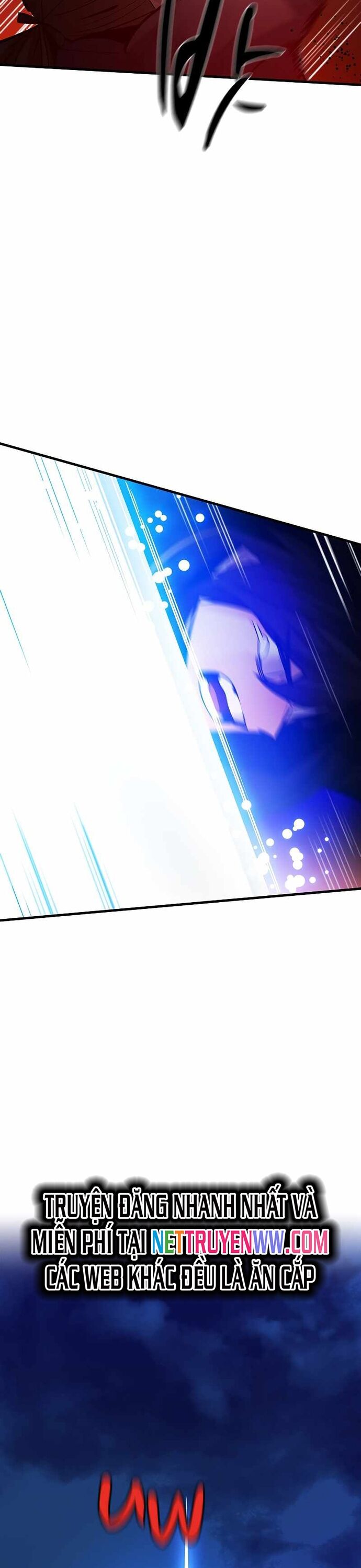 Hầm Ngục Hướng Dẫn Cấp Địa Ngục Chapter 138 - Trang 2