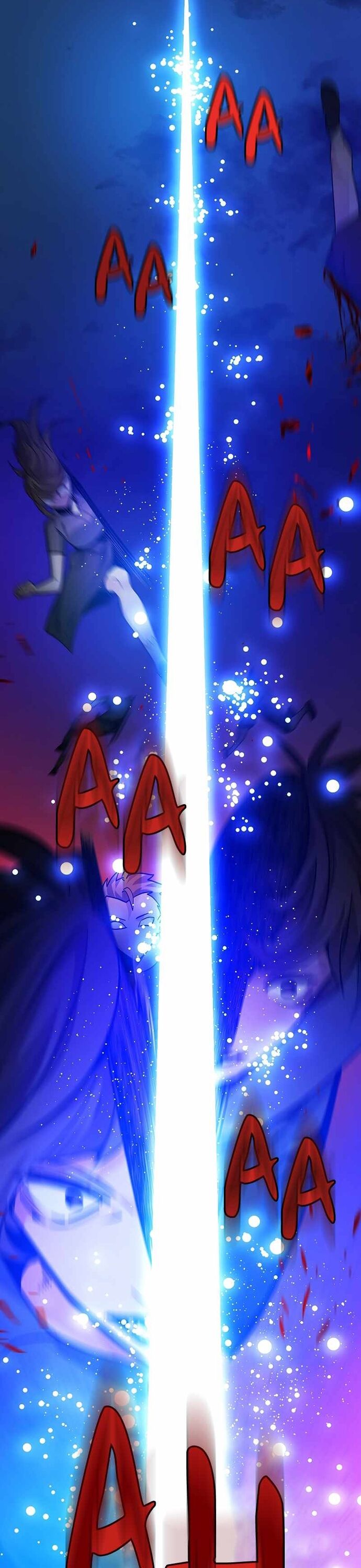 Hầm Ngục Hướng Dẫn Cấp Địa Ngục Chapter 138 - Trang 2